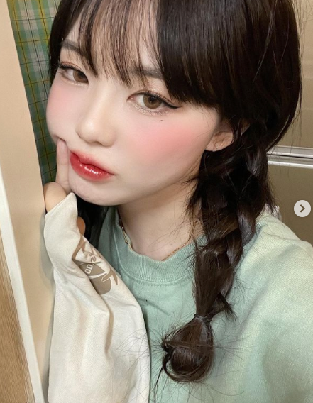 홍영기 벤츠 남편 선물 노빠꾸, 차 한 대보다 또렷하게 읽힌 건 부부 안에서 바뀐 역할의 무....