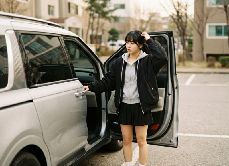 배터리 방전된 적 있다면 즉시 확인. 교체 비용과 전조증상 (국산차, 수입차)