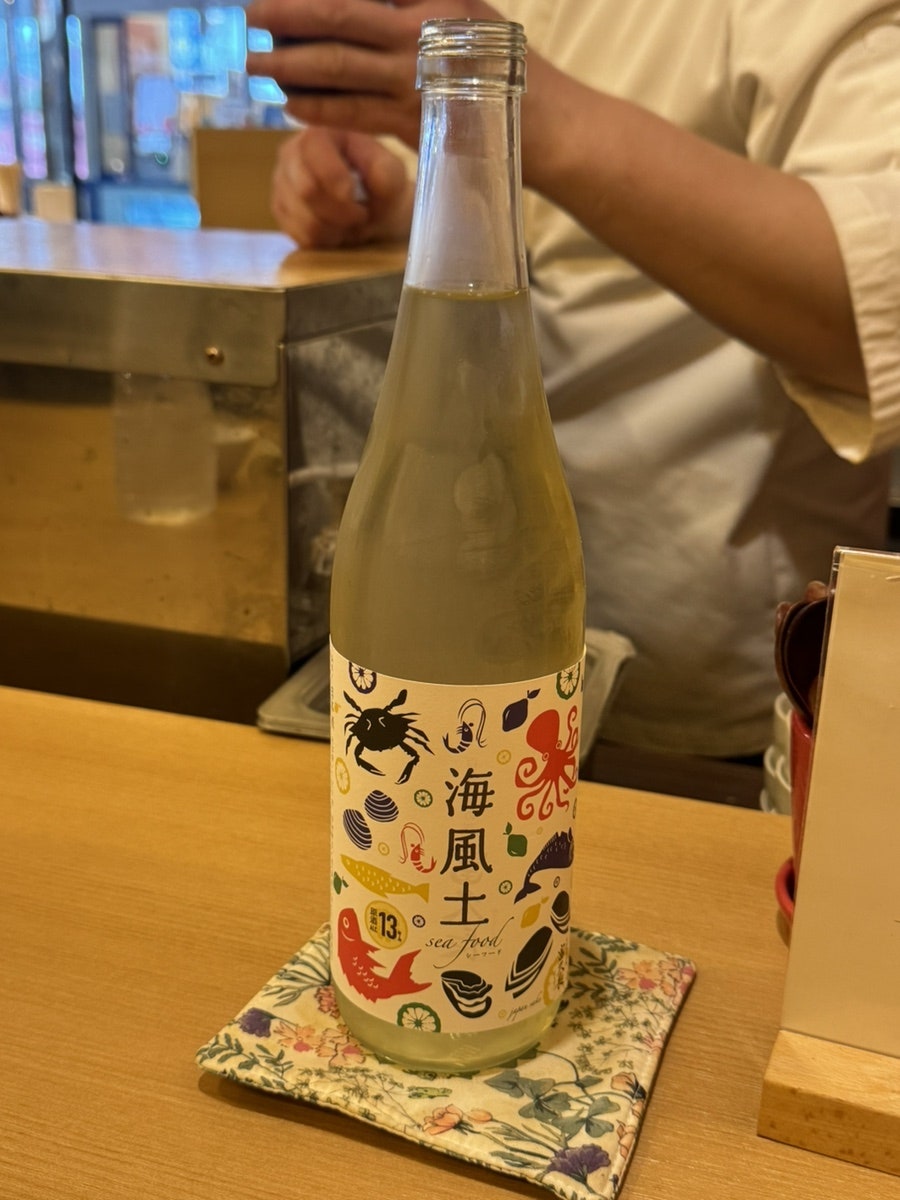 청하 사진 2