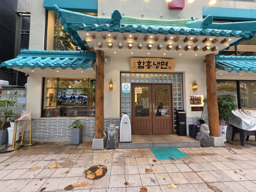 장옥정 사진 3
