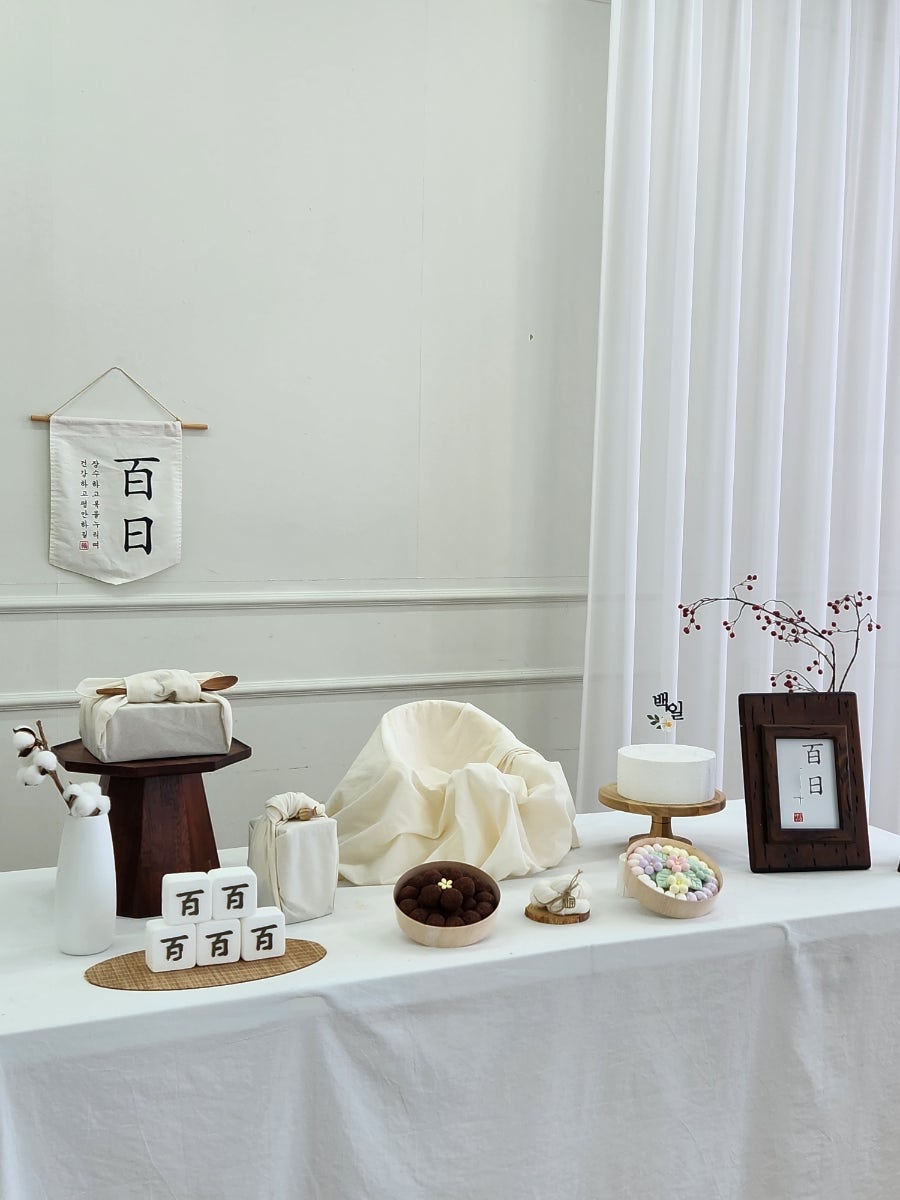 Dalbitsajingwan photo 6