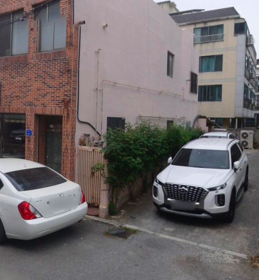 oooa 울산삼산점 사진 2