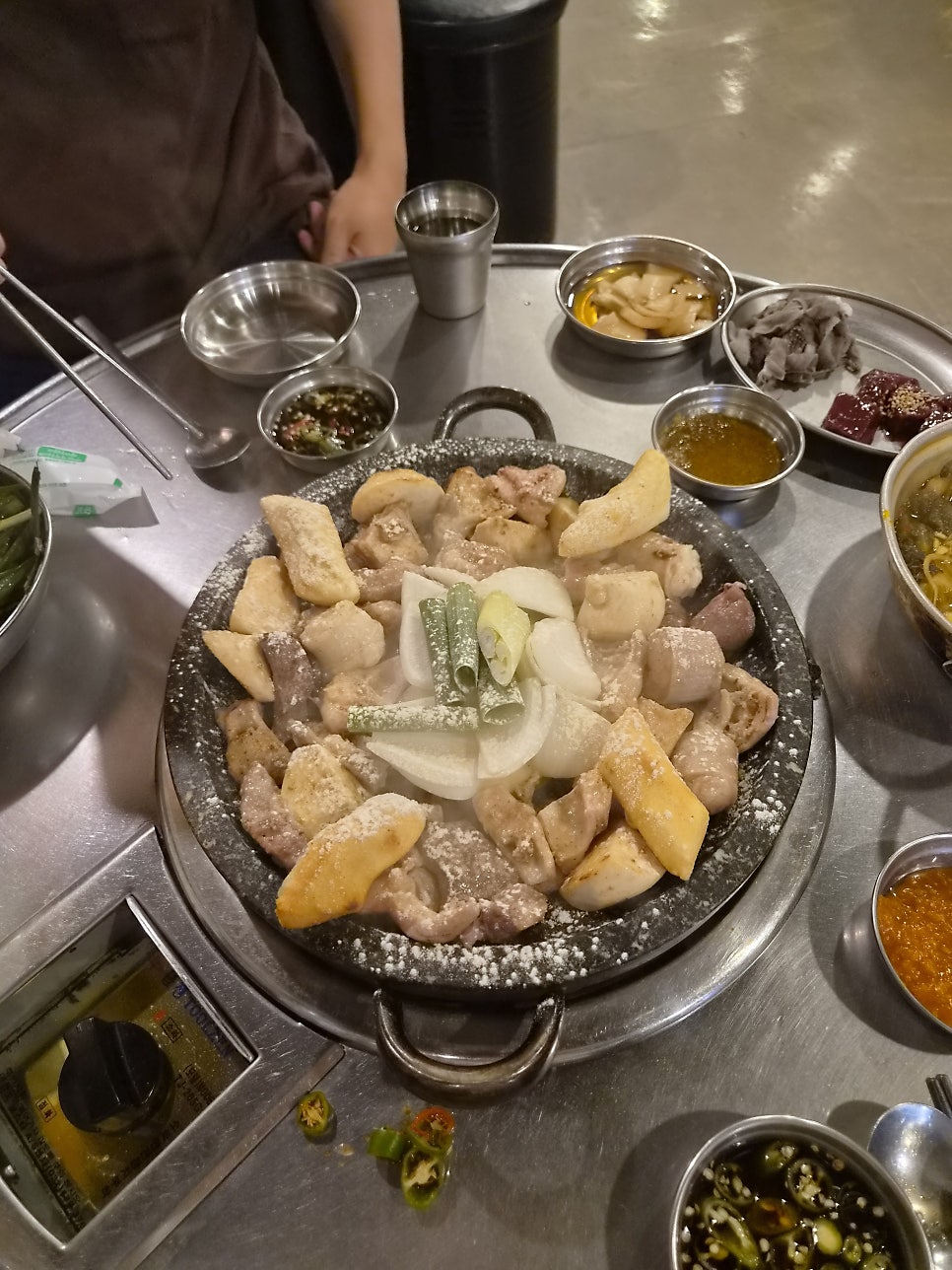 곱창시대 사진 5