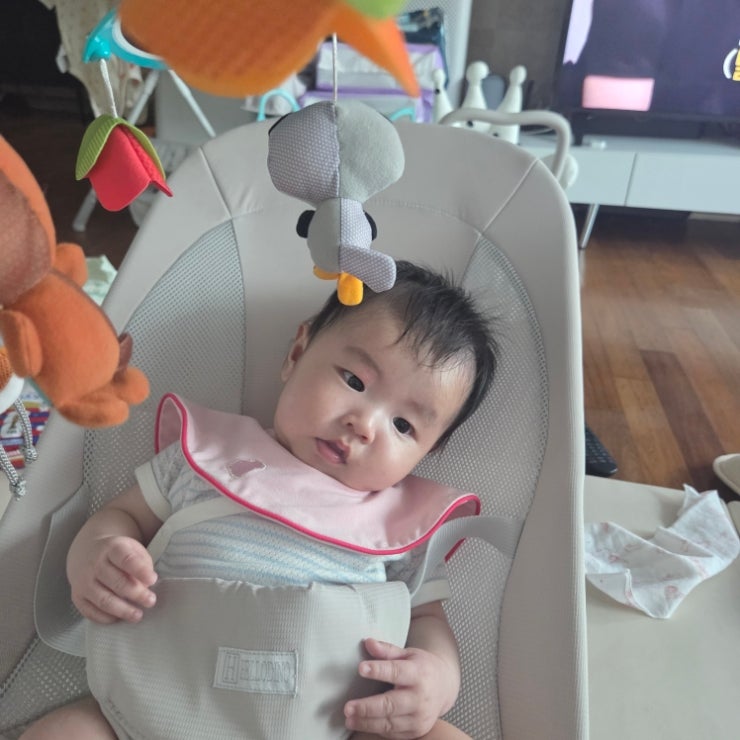손근형소아청소년과의원 사진 2