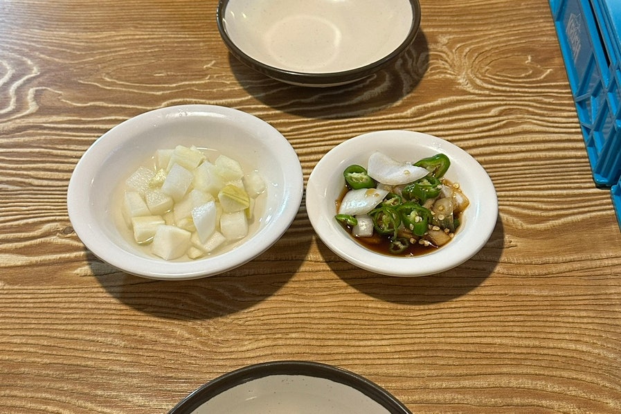 남원통닭 별관 사진 5