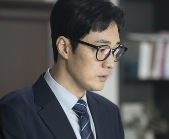 드라마 김부장 소지섭 출연, 시청자 취향 저격은 '이것' 때문, 역대급 시청률 이유 분석(등장....