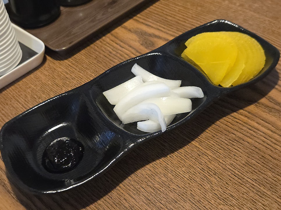 향원 사진 5
