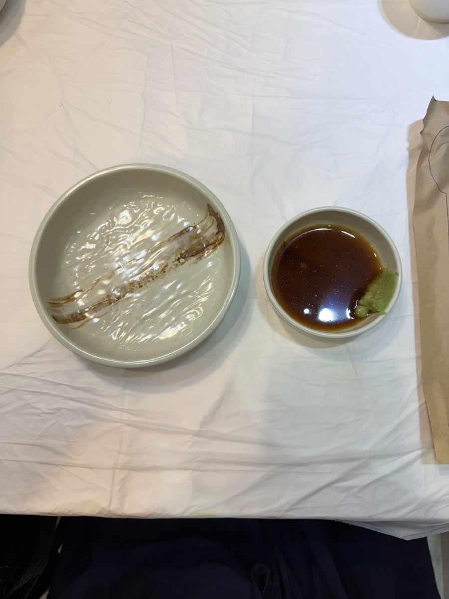 삼일해물찜아구찜탕 사진 6