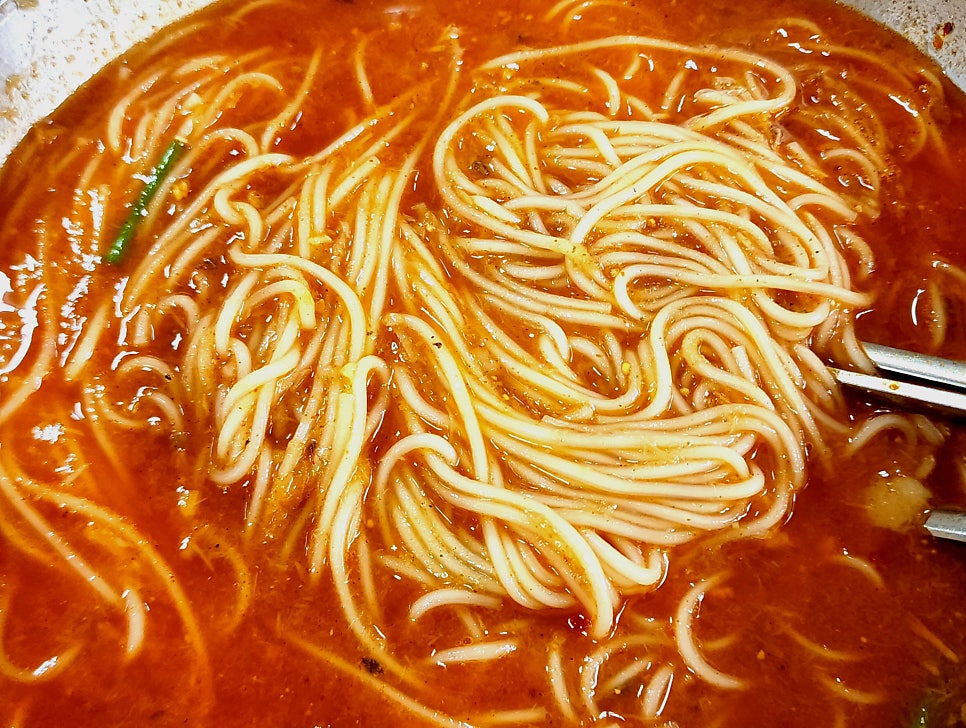 옥천대박집 사진 5