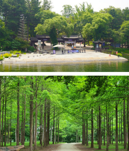 청평 한우명가 사진 4