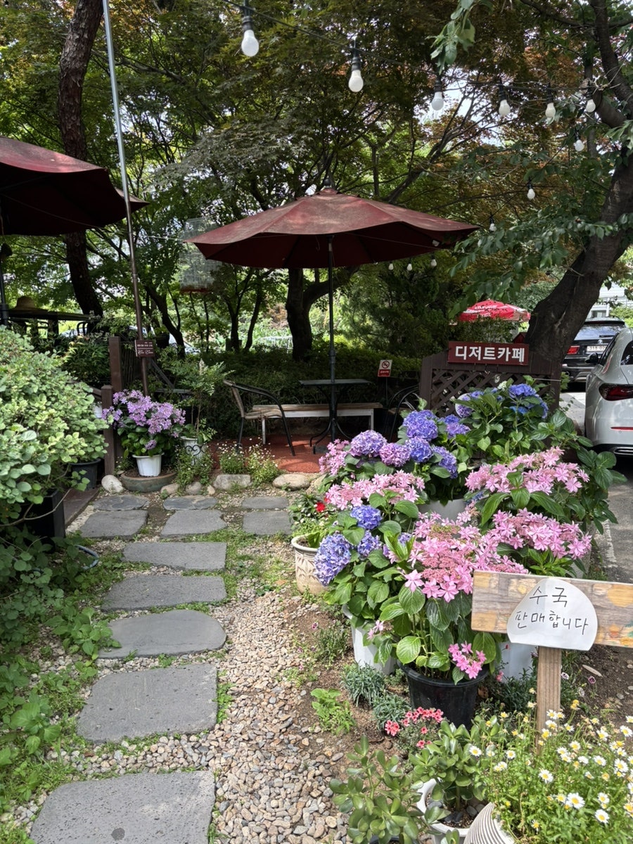 한스 과천점 사진 6