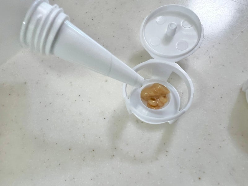 바퀴벌레 약 알 없애는법 서식지 퇴치 종류 새끼 집 맥스포스 찐후기