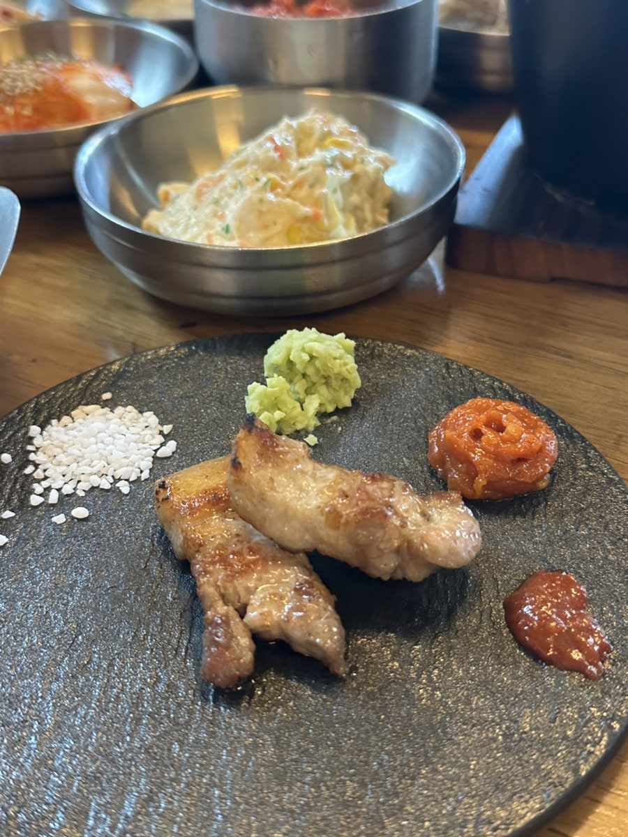 광창 사진 3