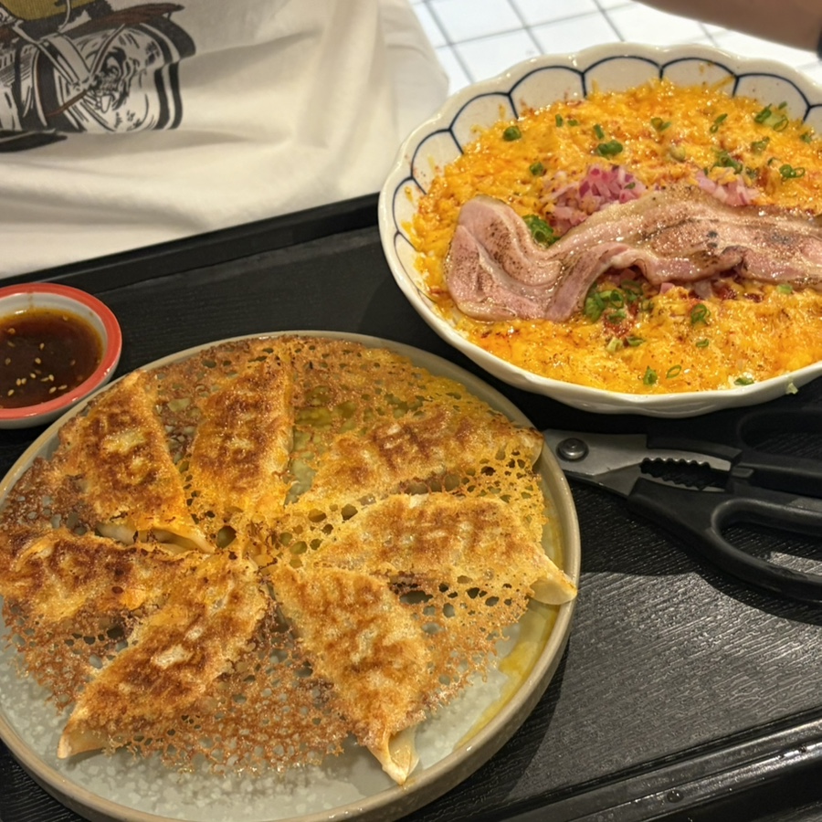 Udon photo 2