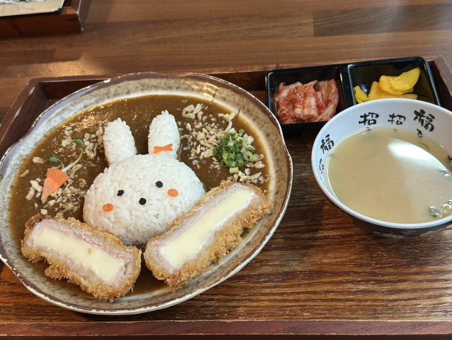 후성식당 사진 4