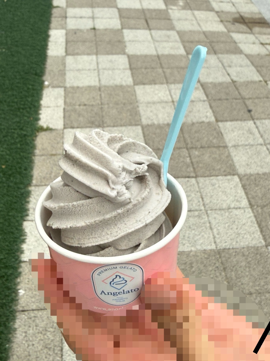 아사커피랩 광주광천점 사진 4