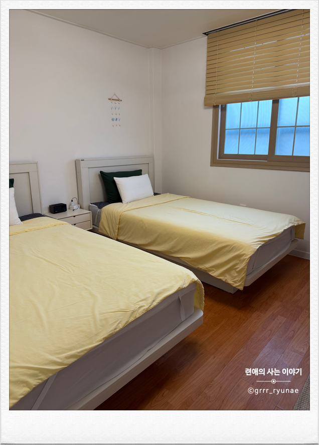 돌코롬 사진 3