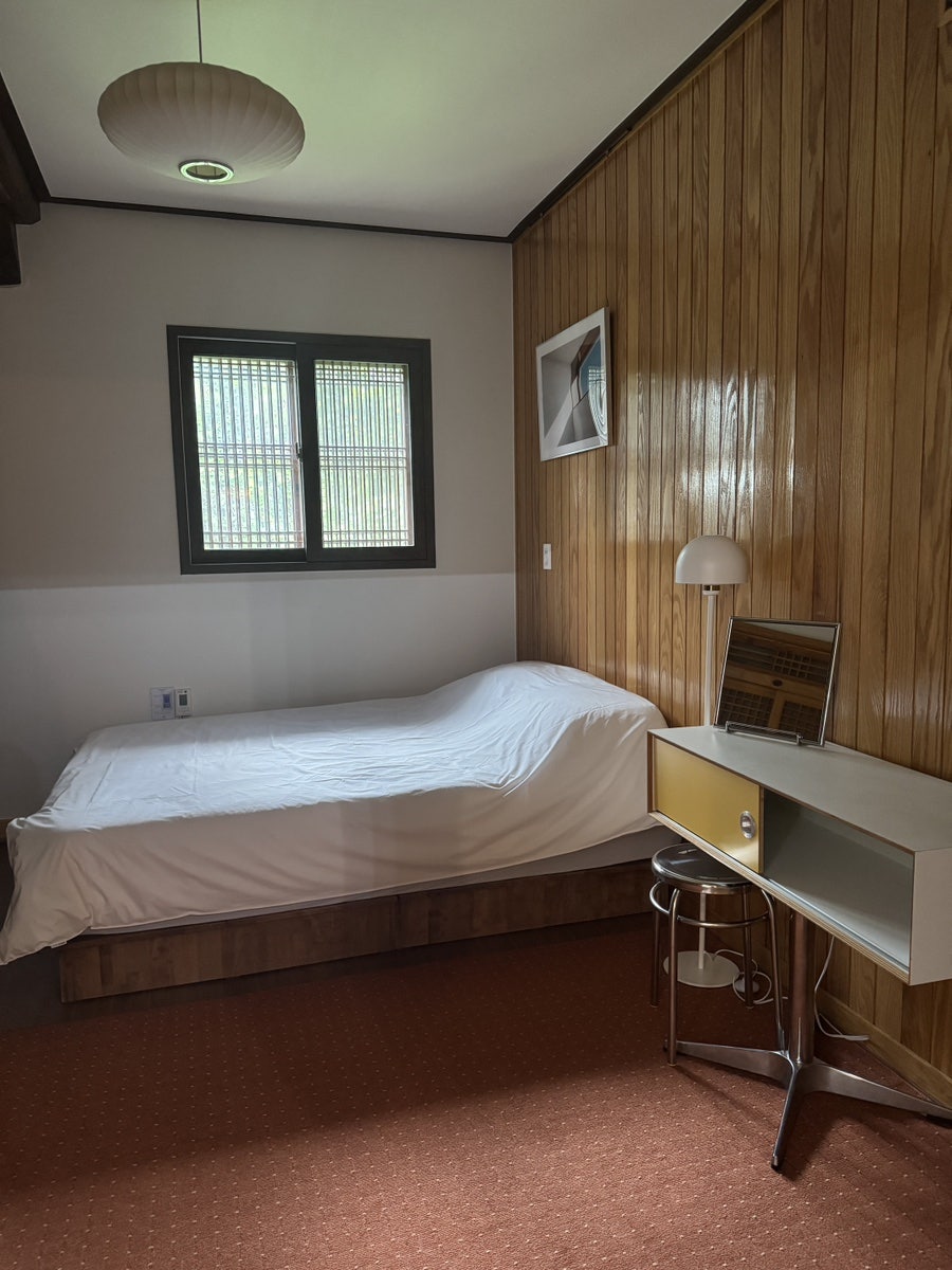 Yangpyeong Ohudaseotsi photo 6