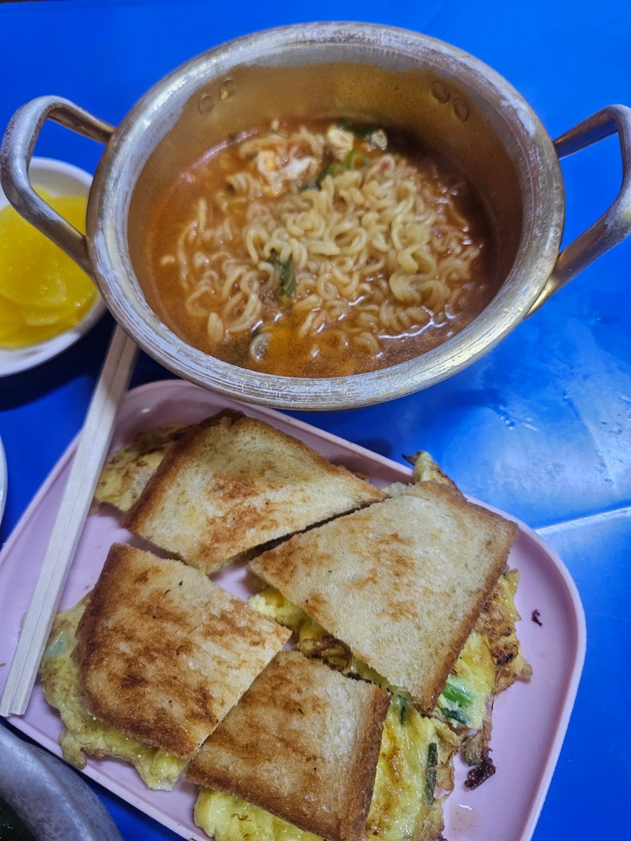 팔달포차 사진 3