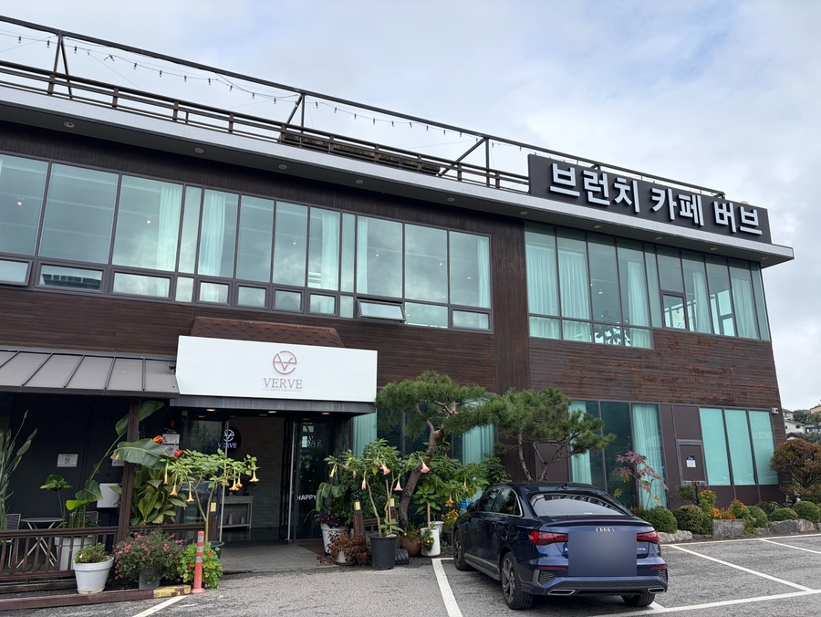 버브 사진 2