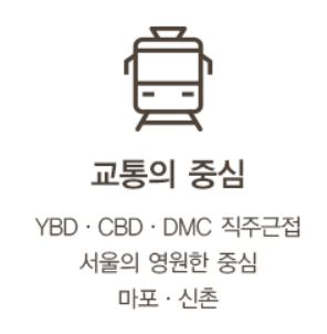에이블짐 신촌점 사진 3