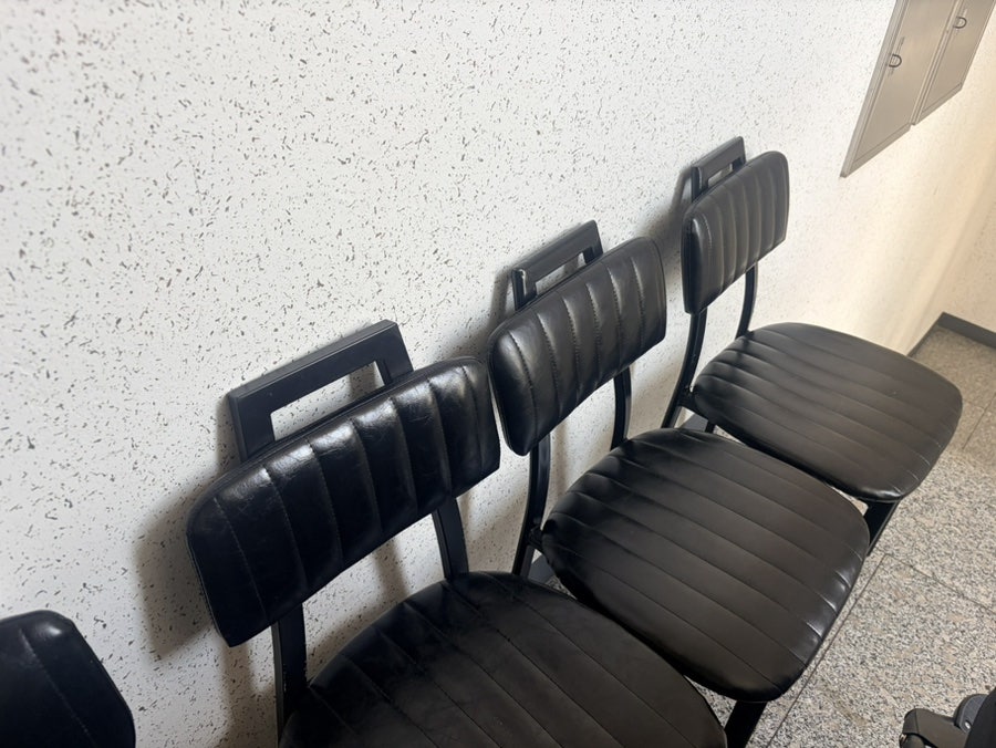 효레의식당 안목점 사진 3