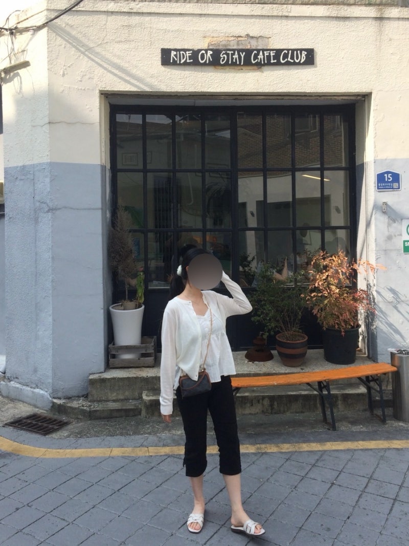 셀린느 체인 클러치백 1년 실사용 후기 :: 셀린느 가방 추천