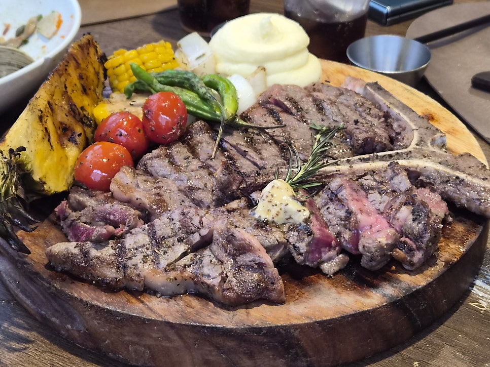 마또이따 사진 1