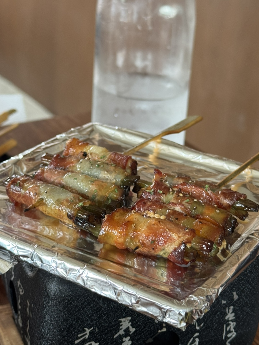 더판 사진 5