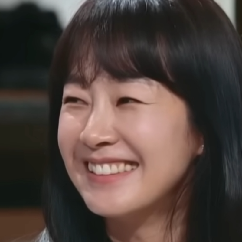 "카드값이 없어서 가방까지 팔았는데..." 국민 첫사랑 배우 명세빈이 다시 웃을 수 있었다