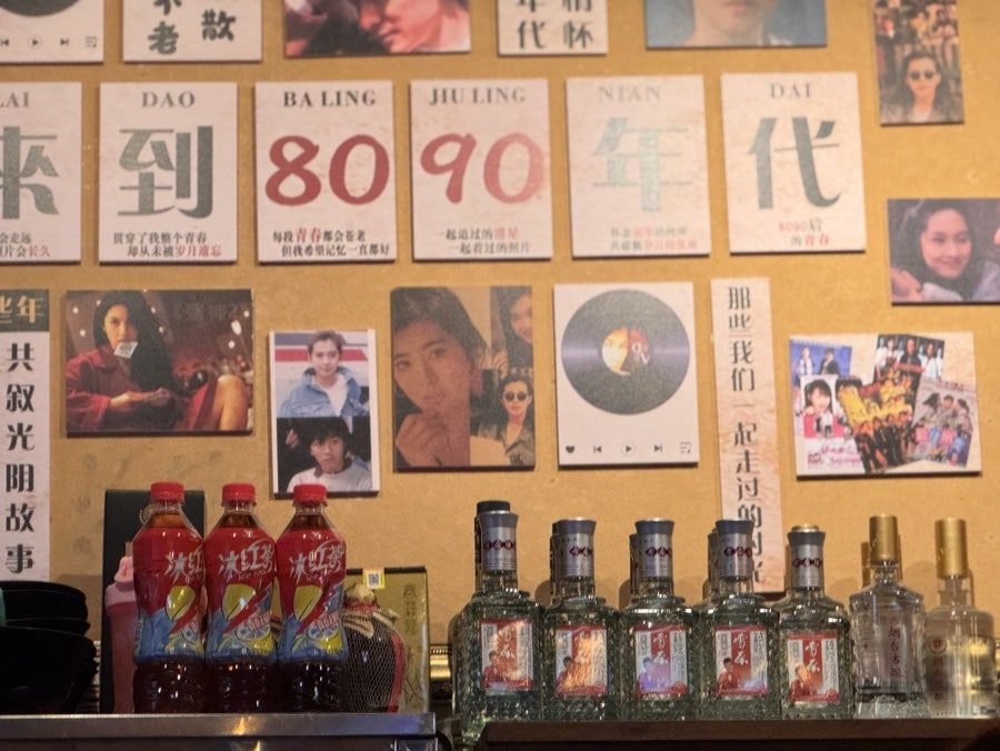 홍태양 사진 6