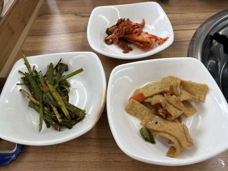 지우네닭한마리칼국수 사진 5