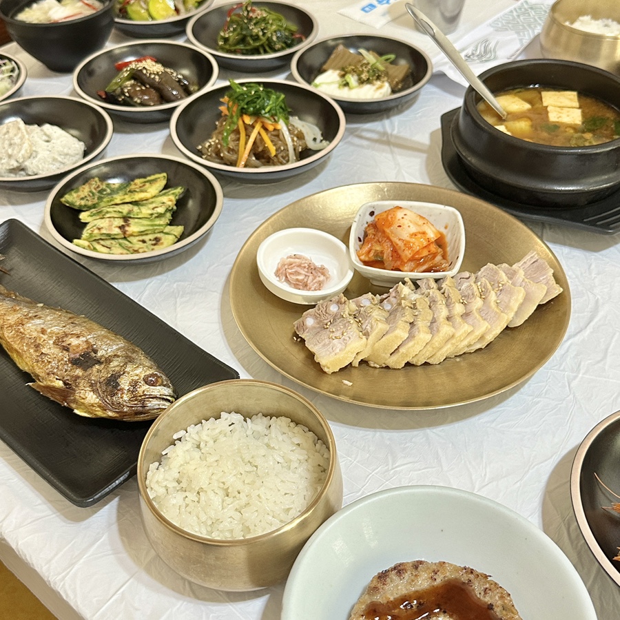 다문 사진 1