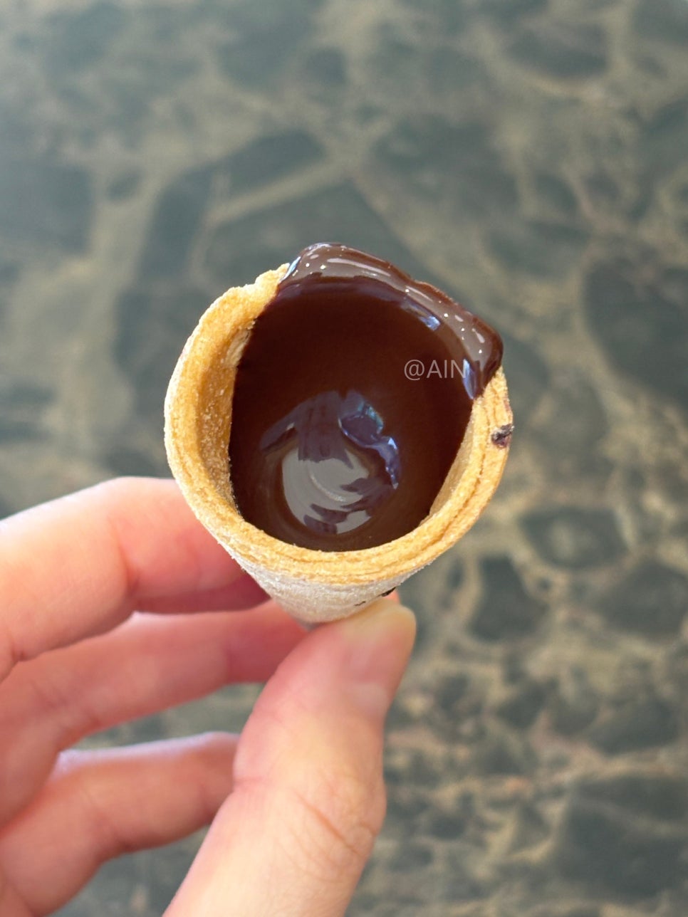 젤라띠젤라띠 이태원점 사진 3