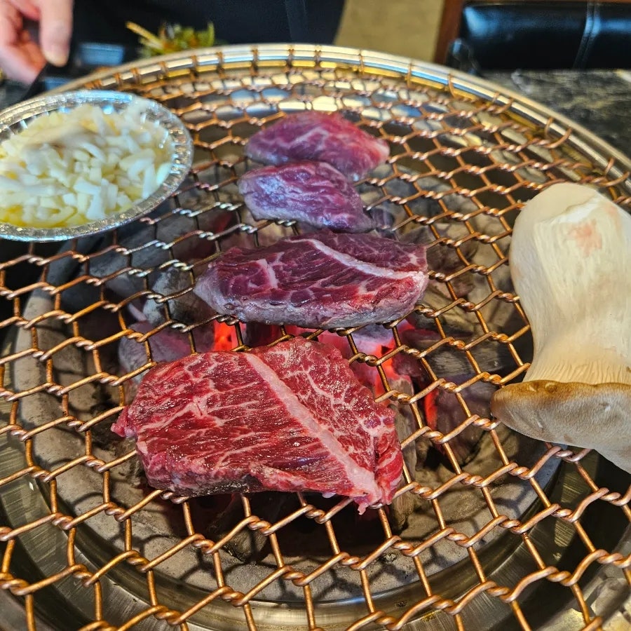 화로우 화명점 사진 5