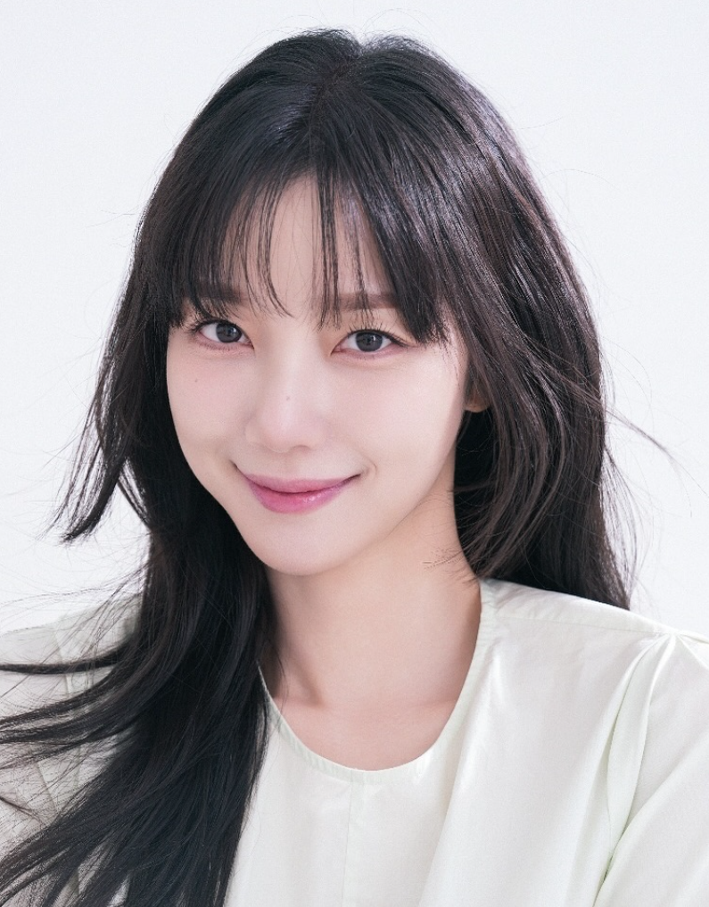결혼 9년 만에 임신한 37세 배우 김규선, 눈물의 젠더리빌 현장!