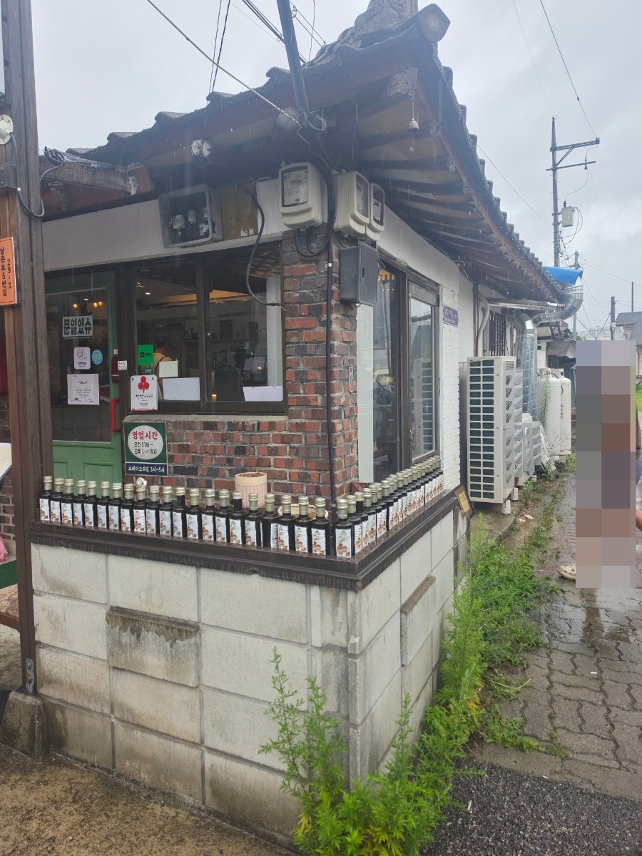 춘천애니닭갈비 사진 2