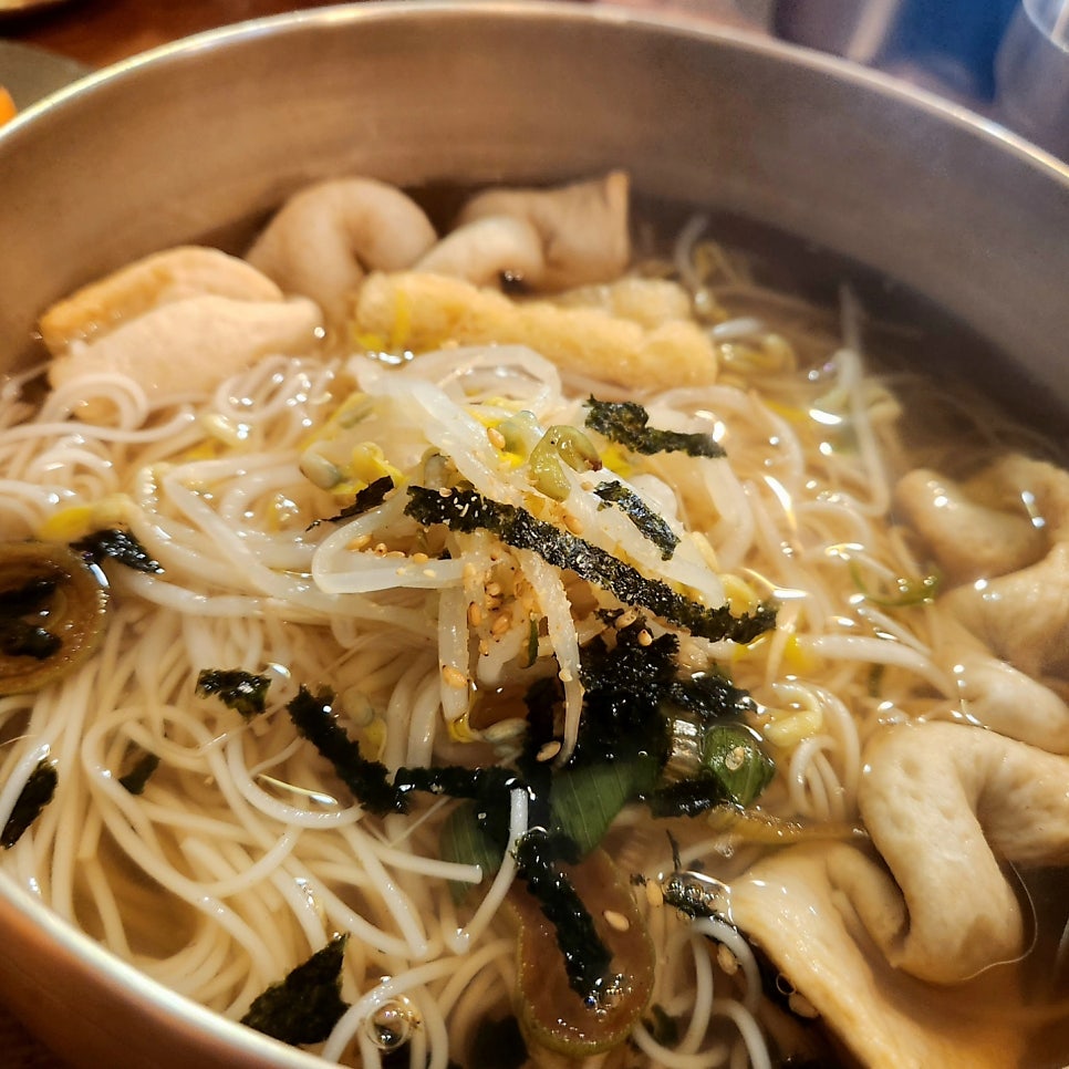계림동잔치집 사진 5