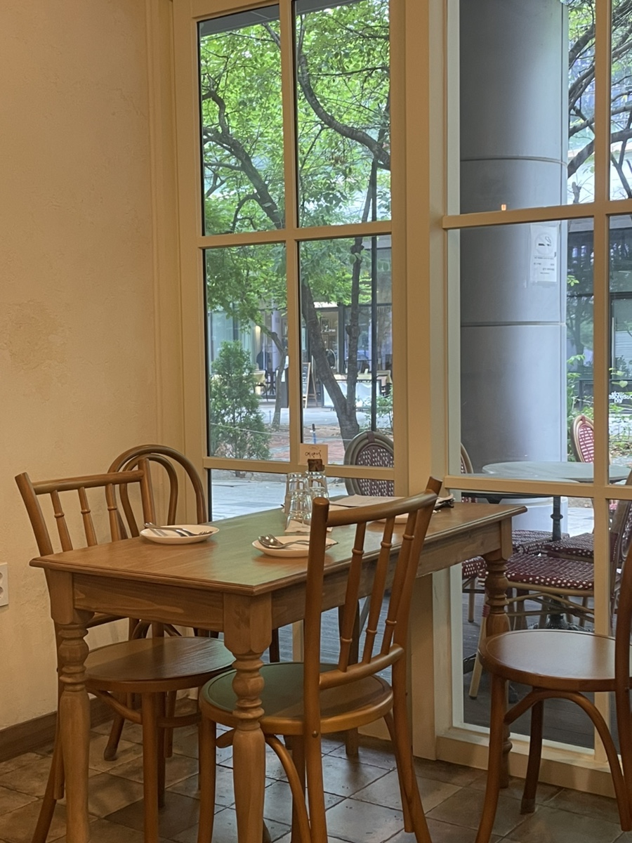 아르도레 사진 5