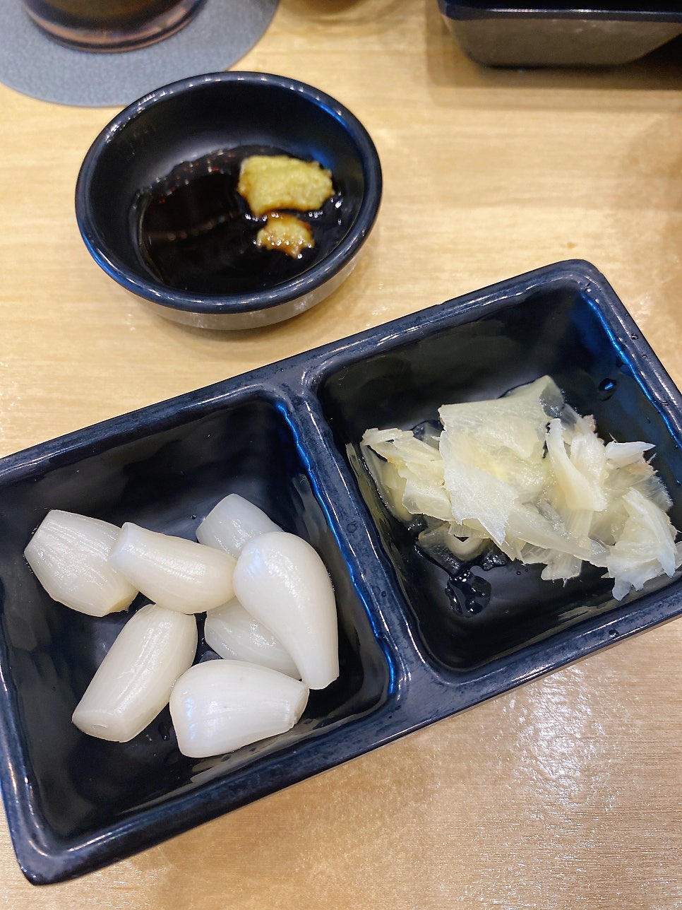 카쿠레스시 사진 6