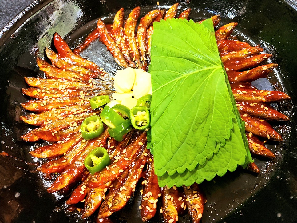옥천대박집 사진 3