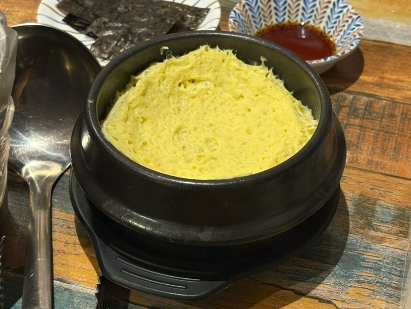 풍덕천 두꺼비집 아산온천점 사진 3
