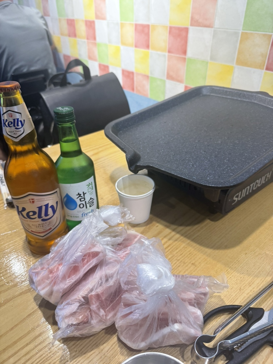 꿈꾸는다락방 사진 5