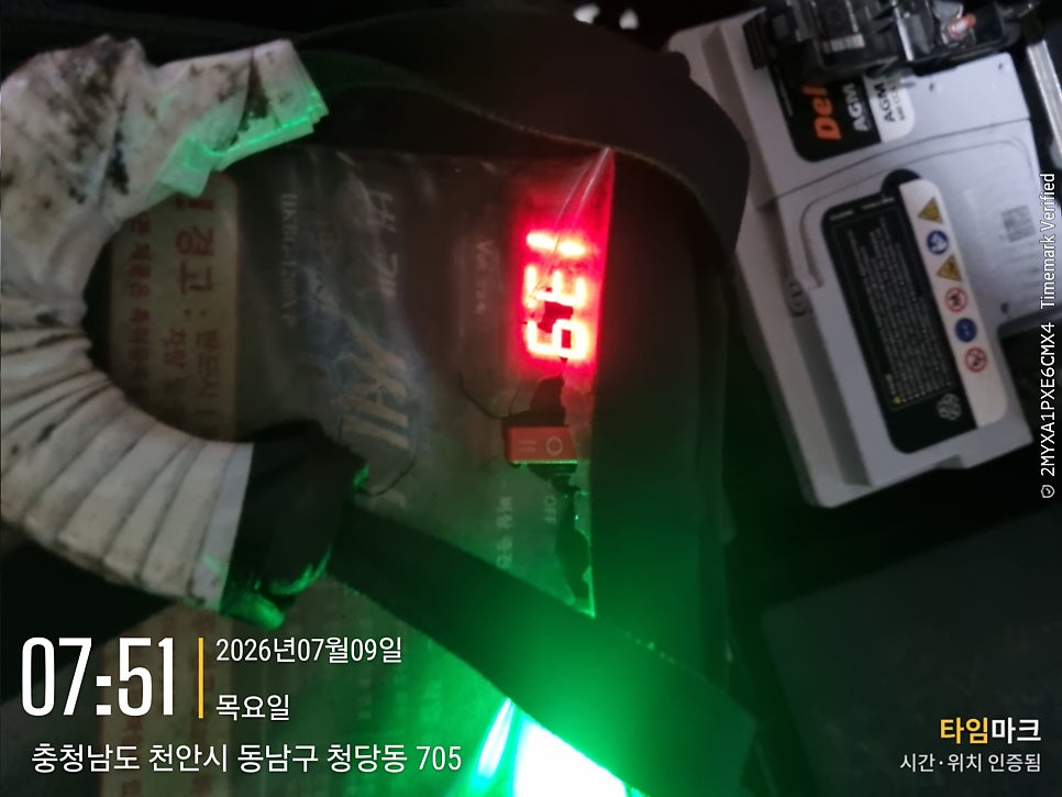 코나 사진 4