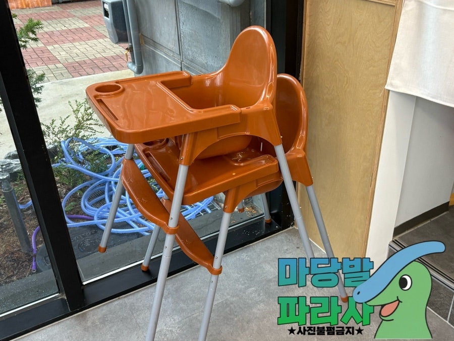 제주은희네해장국 청주오창점 사진 6