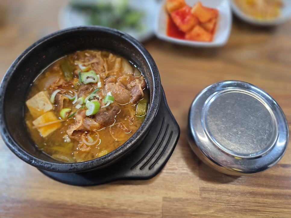 숙이네맛집 사진 3