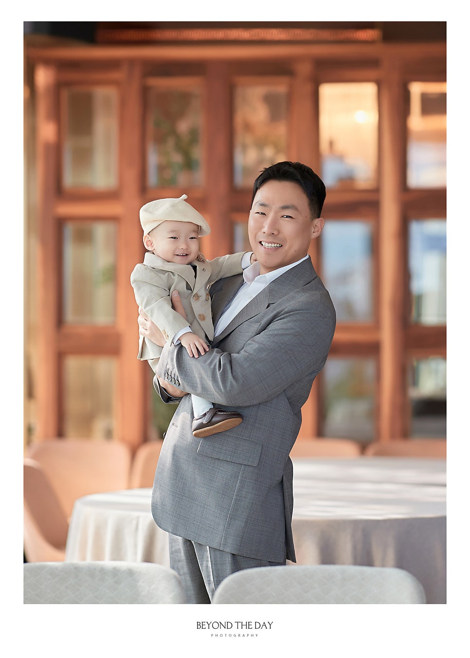 수와레 사진 4
