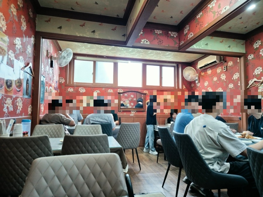 대교반점 사진 5