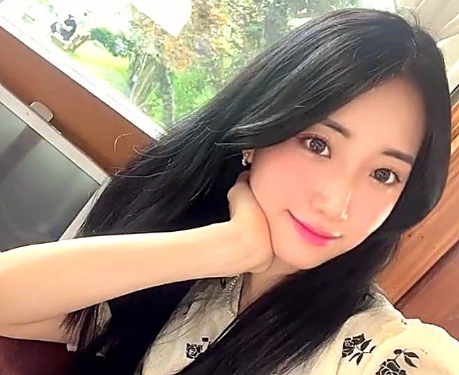 돌싱글즈 배수진의 아름다운 선택! 남편 배성욱과의 재회부터 가족을 향한 진심 가득한 일상