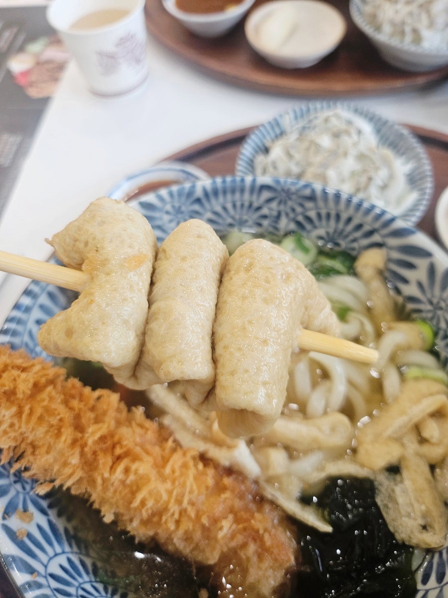 백소정 서창점 사진 6